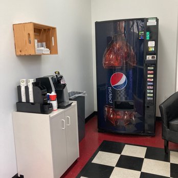 Pep Boys - Tires Near Me - Hoover, Alabama Pep Boys - Tires Near Me - Hoover, Alabama