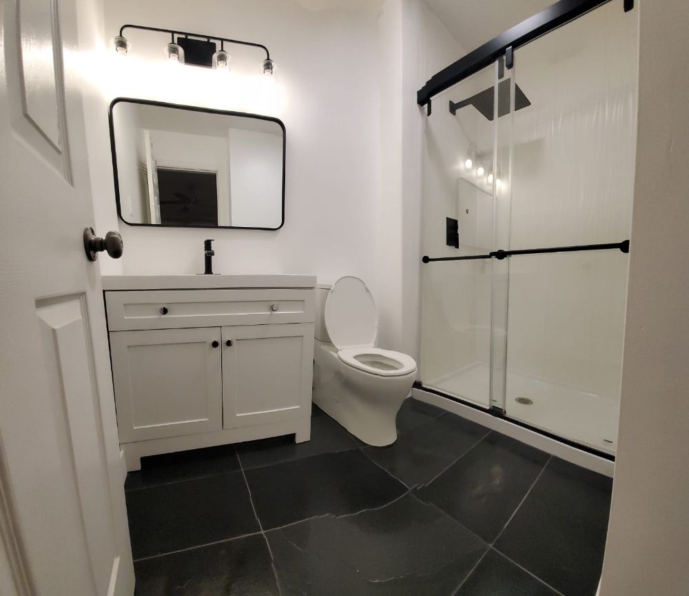 Slide of Elegant Home Improvements