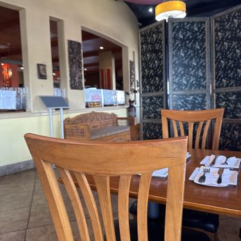 Cafe de Thai & Sushi - Thai Near Me - Oceanside, California Cafe de Thai & Sushi - Thai Near Me - Oceanside, California