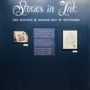 Photo of Brick Store Museum