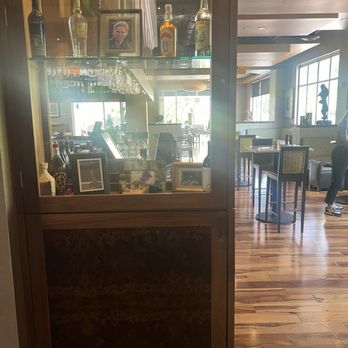 Andrei's Restaurant - New American Near Me - Irvine, California Andrei's Restaurant - New American Near Me - Irvine, California
