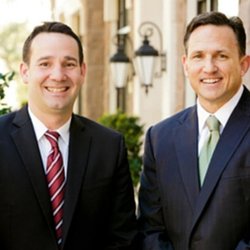 Cullen & Hemphill