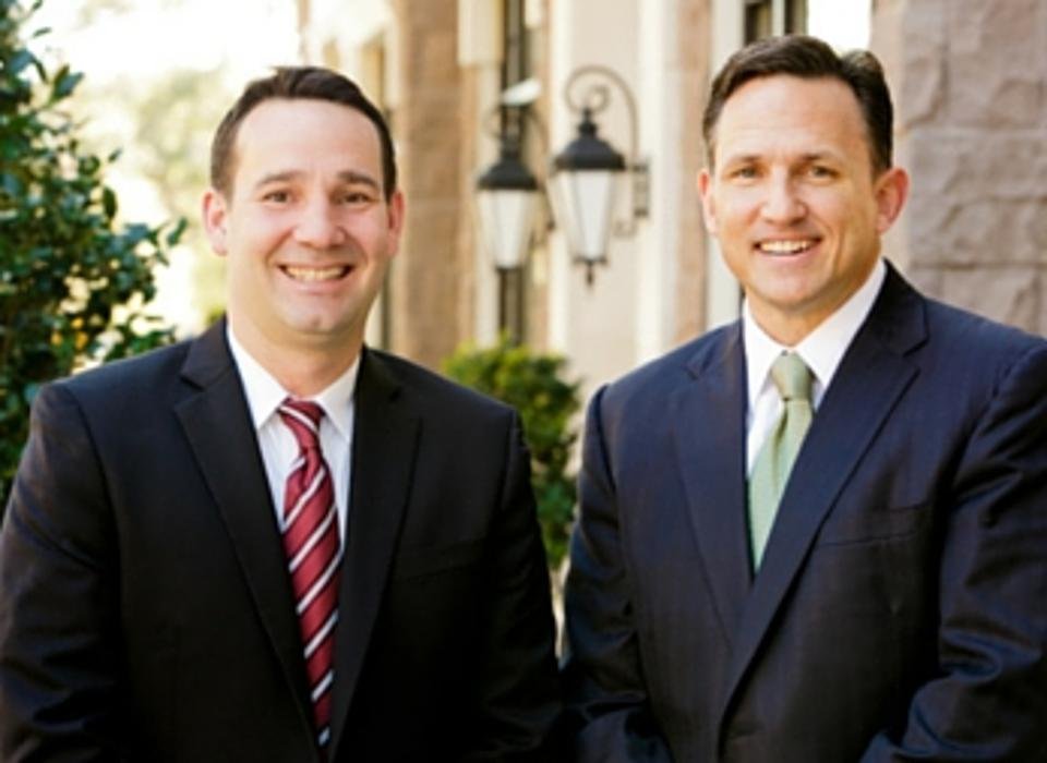 Cullen & Hemphill - disability attorney in Winter Park, FL