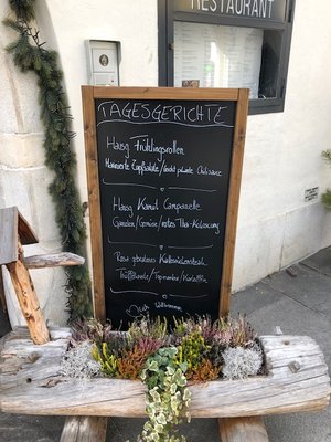 Menu photo 3 Pizzeria Kolping Vipiteno, Sterzing, BZ