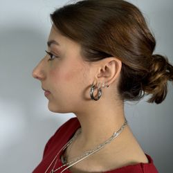 Ari Hyman, MD - Before surgery