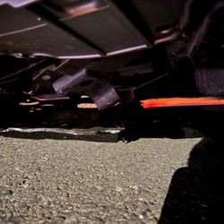 Care and Repair Auto Repair