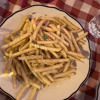 Labriola - Fresh-Cut Fries - Italian Near Me - Chicago, Illinois Labriola - Fresh-Cut Fries - Italian Near Me - Chicago, Illinois