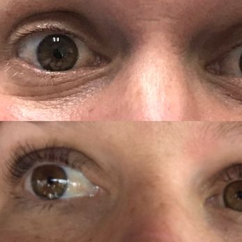 Salon Privado - Before and after with Nicole - Hair Salons Near Me - Oxnard, California Salon Privado - Before and after with Nicole - Hair Salons Near Me - Oxnard, California