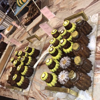 EL&N - Cafes Near Me - London, XGL EL&N - Cafes Near Me - London, XGL