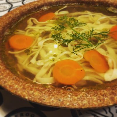 Pierogarnia Momos Wrocław by null