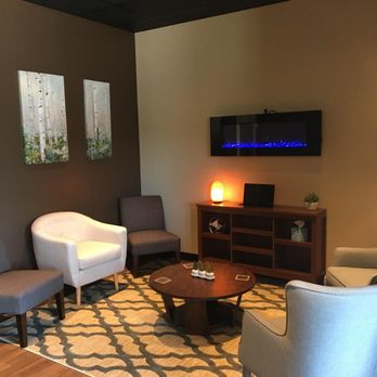 Elements Massage - Enjoy the atmosphere - Massage Near Me - Avon, Connecticut Elements Massage - Enjoy the atmosphere - Massage Near Me - Avon, Connecticut