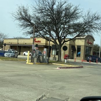 Chick-fil-A - Chick-fil-a - Fast Food Near Me - Garland, Texas Chick-fil-A - Chick-fil-a - Fast Food Near Me - Garland, Texas