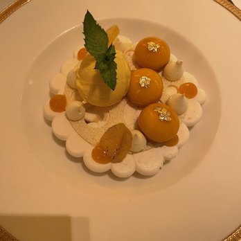 Wing Lei - Dessert - Chinese Near Me - Las Vegas, Nevada