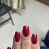 Modern Nails gift card