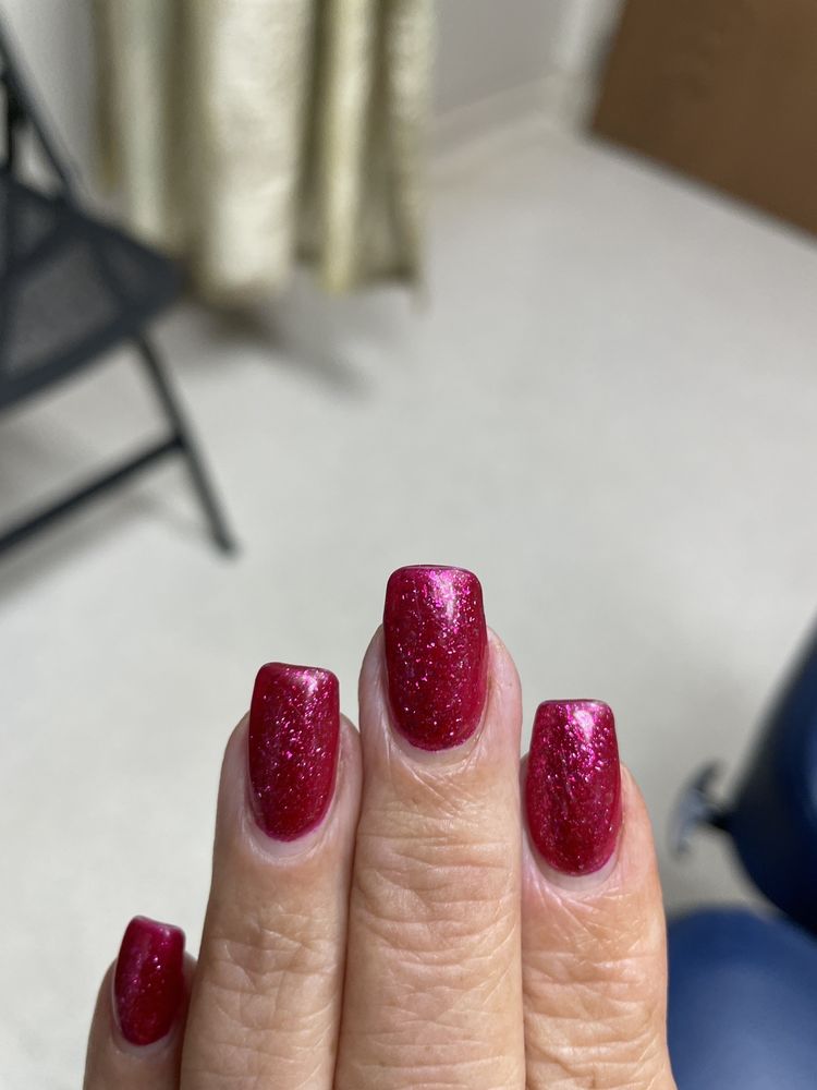 MODERN NAILS - Updated November 2024 - 257 Photos & 287 Reviews - 3623 State St, Santa Barbara