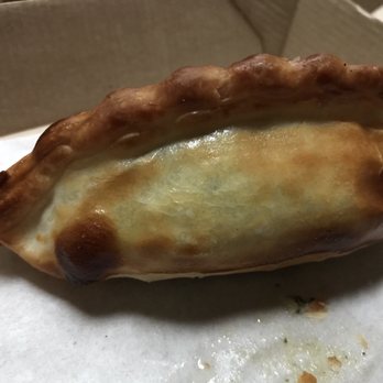 Rocky's Empanadas - Argentine Near Me - Redmond, Washington Rocky's Empanadas - Argentine Near Me - Redmond, Washington