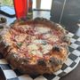Photo of Alfred’s