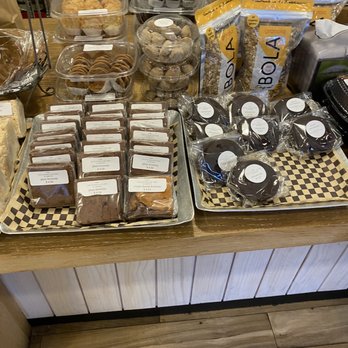 Yura on Madison - Specialty Food Near Me - New York, New York Yura on Madison - Specialty Food Near Me - New York, New York