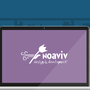 Noaviv Web Design & Development