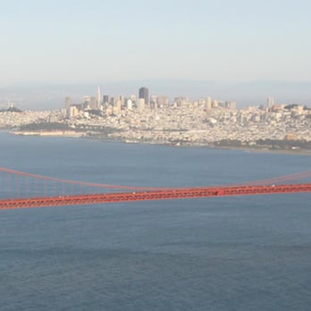 Stacy Clark - Your Bridge to Bay Area Real Estate - Real Estate Agents Near Me - San Francisco, California Stacy Clark - Your Bridge to Bay Area Real Estate - Real Estate Agents Near Me - San Francisco, California