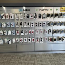 Verizon