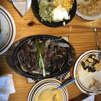 El Jarrito - Mexican Near Me - Katy, Texas El Jarrito - Mexican Near Me - Katy, Texas