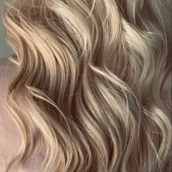Extensions