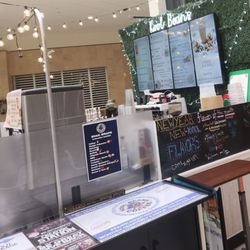 Kool Beans Coffee