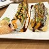 Sawa Asian Bistro gift card