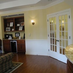 Valley Smile Care - Scott A. Dunaway, DDS