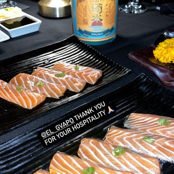 Kaviar Restaurants - Pasadena - Bomb food! - Sushi Bars Near Me - Pasadena, California Kaviar Restaurants - Pasadena - Bomb food! - Sushi Bars Near Me - Pasadena, California