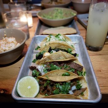 Bartaco - Orlando - Tacos Near Me - Orlando, Florida Bartaco - Orlando - Tacos Near Me - Orlando, Florida