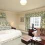 Photo of The Izaak Walton Hotel