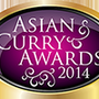 Photo of Gulab Tandoori Indian Cuisine & World Buffet