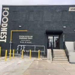 user provided Cajun Heroes Seafood Boil, Gumbo & Po’boys photo