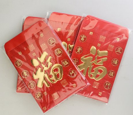 Tai Nam Food Market by null