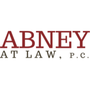 Photo of Abney At Law, PC