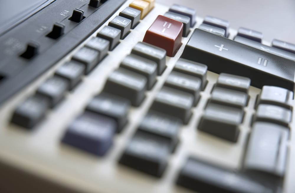 BERGANKDV Updated August 2024 100 E Park Ave, Waterloo, Iowa