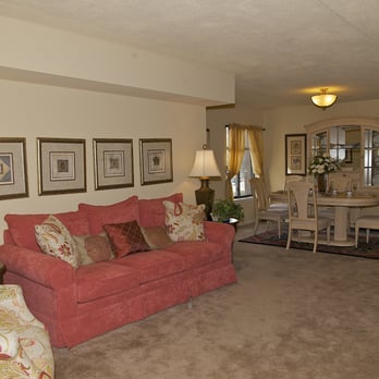 Tareyton Apartments - Apartments Near Me - Langhorne, Pennsylvania Tareyton Apartments - Apartments Near Me - Langhorne, Pennsylvania