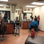 Just For Looks Hair & Nails