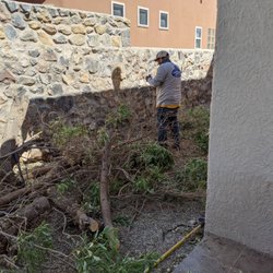 Gonzales Landscape and Irrigation
