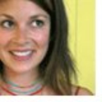 Feed Health - lindsay keach - Nutritionists Near Me Feed Health - lindsay keach - Nutritionists Near Me
