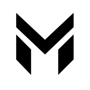 Mirrored Image Auto Spa - Auto Detailing Near Me - Bossier City, Louisiana Mirrored Image Auto Spa - Auto Detailing Near Me - Bossier City, Louisiana