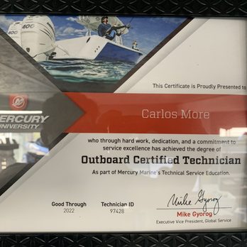 More marine service - Boat Repair Near Me More marine service - Boat Repair Near Me