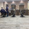 Best in Class Barbershop gift card