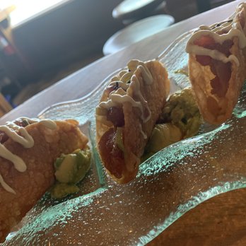 Duke's Malibu - New American Near Me - Malibu, California