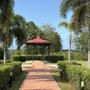 Photo of Palacete Los Moreau