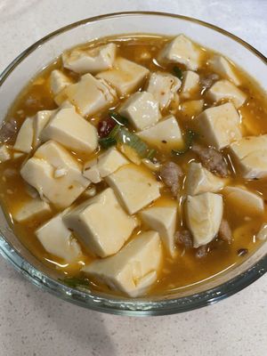Hong Guan Chinese restaurant 鴻館 by null
