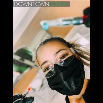 Downtown Dental - Cosmetic Dentists Near Me - Westfield, New Jersey