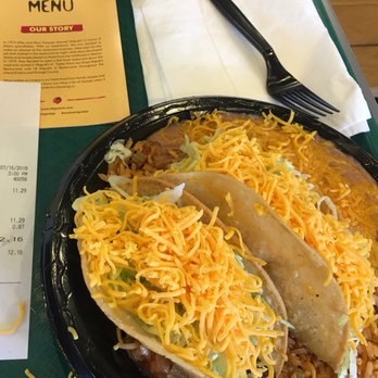 Miguels Jr - Mexican Near Me - Orange, California Miguels Jr - Mexican Near Me - Orange, California